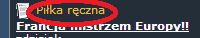 wergtwegwer