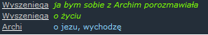wedyvekuy